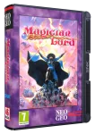 magician-lord-neogeo