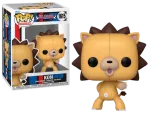 pop-bleach-kon