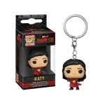porte-cle-shang-chi-katy