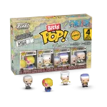 bitty-pop-one-piece-sanji-4-pces