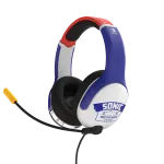 pdp-realmz-wired-headset-sonic-go-fast-for-nintendo-switch-nintendo-switch-oled-model