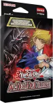 yu-gi-oh-tuckbox-au-dela-du-courage