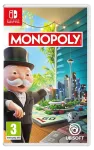 monopoly-2024-swi-vf