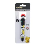 pokemon-stylo-rotatif-10-couleurs