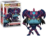 pop-yu-gi-oh-magicien-du-chaos-sombre