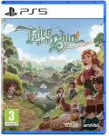 tales-of-the-shire-a-lotr-game-p5-vf