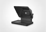elgato-prompter