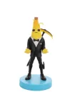 figurine-support-agent-peeley