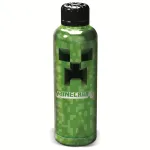 bouteille-en-acier-inoxydable-minecraft