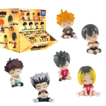 twinchees-haikyu-lil-sleepers-figurines-w3