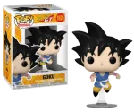 pop-dragon-ball-gt-goku