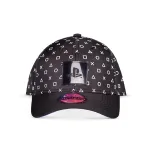 casquette-playstation-aop