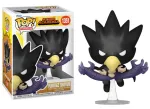 pop-mha-tokoyami