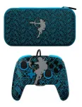 ensemble-avec-manette-rematch-glow-et-etui-de-voyage-glow-sheikah-shoot