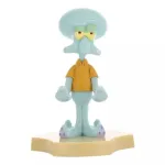 figurine-holdem-bob-l-eponge-carlo-tentacule