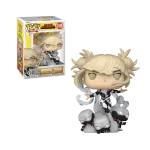 pop-plus-mha-toga