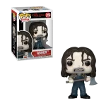 pop-movies-conjuring-s2-abner