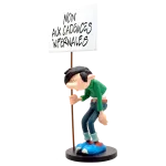 figurine-gaston-non-aux-cadences-infernales