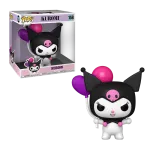 pop-jumbo-hello-kitty-kuromi