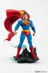 figurine-dc-comics-superman-classic