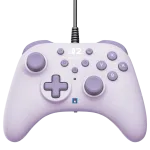 hori-sw2-man-fil-lavande