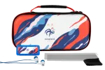 starter-kit-switch-waves-fff