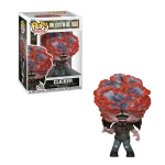 pop-the-last-of-us-clicker