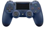 dualshock-refurb-blue-new-p4