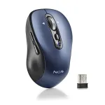 ngs-souris-ss-fil-recharge-multimode-infinity