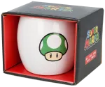 stor-mug-globe-super-mario