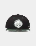 casquette-mha-deku-head