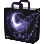 sac-cabas-alchemy-minna