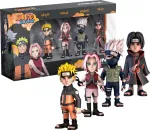 minix-pack-de-4-figurines-naruto