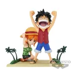 op-monkey-d-luffy-nami-7cm