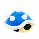 peluche-mocchi-mocchi-mario-carapace-bleue