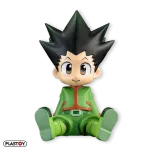 tirelire-gon