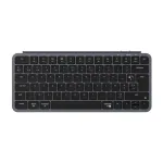 keychron-clavier-b1-pro