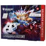 en-mtg-marvel-darkhold-destiny-collector-booster-display