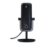 elgato-microphone-wave-3