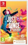 just-dance-2025-ciab-swi-vf