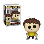 pop-south-park-s6-jimmy-valmer