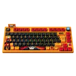 clavier-mecanique-pro-naruto
