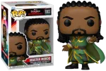 pop-doctor-strange-mordo