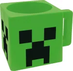 mug-3d-dolomite-minecraft