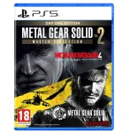 metal-gear-solid-master-collection-2-do-ed-p5-vf