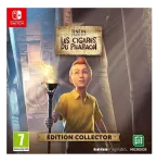 tintin-reporter-cigares-collector-swi-vf