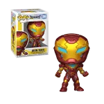 pop-marvel-rivals-iron-man