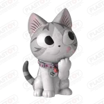 tirelire-chi-gourmand