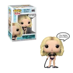 pop-sayings-britney-spears-work-b