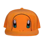casquette-pokemon-fantaisie-salameche